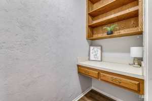 3426 Clearview Dr (26)