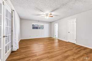 3426 Clearview Dr (27)