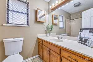 3426 Clearview Dr (29)