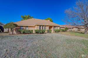 3426 Clearview Dr (3)