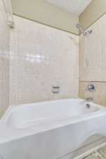 3426 Clearview Dr (45)