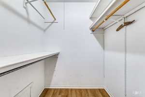 3426 Clearview Dr (30)