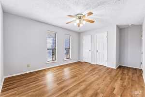 3426 Clearview Dr (31)