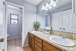 3426 Clearview Dr (32)