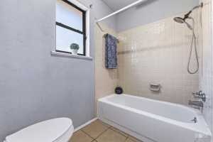 3426 Clearview Dr (33)