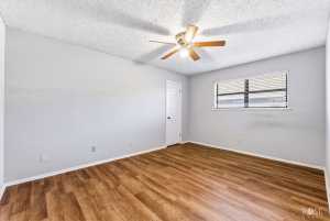 3426 Clearview Dr (12)