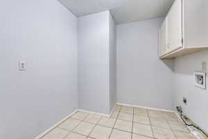 3426 Clearview Dr (34)