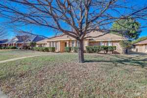 3426 Clearview Dr (5)