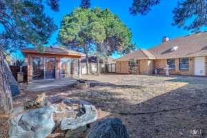 3426 Clearview Dr (38)