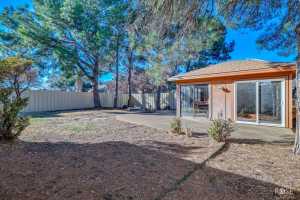 3426 Clearview Dr (39)