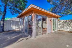 3426 Clearview Dr (40)