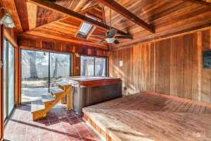 3426 Clearview Dr (41)