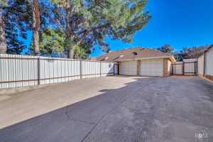 3426 Clearview Dr (42)