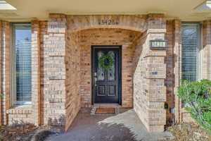 3426 Clearview Dr (7)