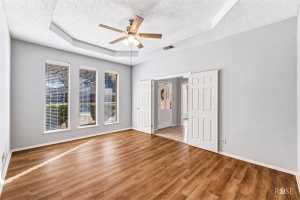 3426 Clearview Dr (10)