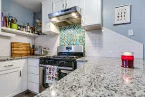1601 S Van Buren St (15)