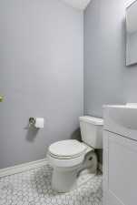 1601 S Van Buren St (34)