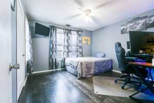 1601 S Van Buren St (20)