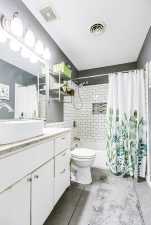 1601 S Van Buren St (35)