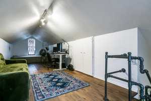 1601 S Van Buren St (24)