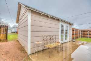 1601 S Van Buren St (28)