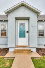 1601 S Van Buren St (36)