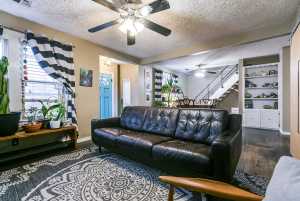 1601 S Van Buren St (4)