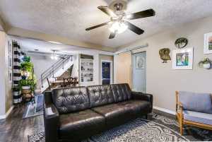 1601 S Van Buren St (6)