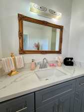 3107 San Antonio St (13)