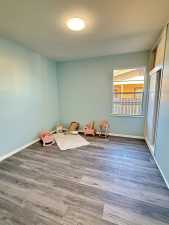 3107 San Antonio St (14)