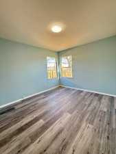 3107 San Antonio St (16)
