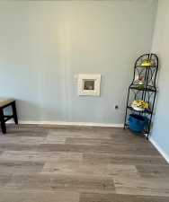 3107 San Antonio St (2)