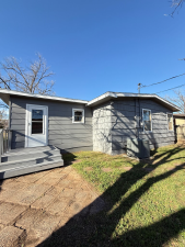 3107 San Antonio St (21)