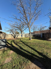 3107 San Antonio St (22)