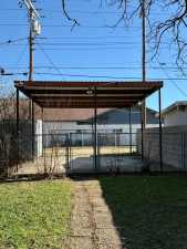 3107 San Antonio St (23)