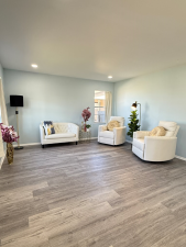 3107 San Antonio St (6)