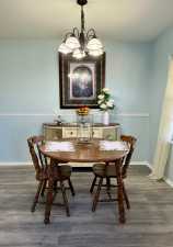 3107 San Antonio St (25)