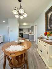 3107 San Antonio St (8)