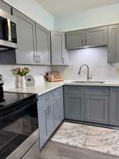 3107 San Antonio St (10)