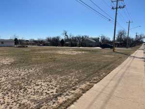 320 W Ave O (3)