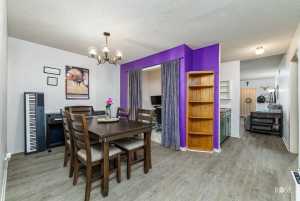 2605 Palo Duro Dr (10)