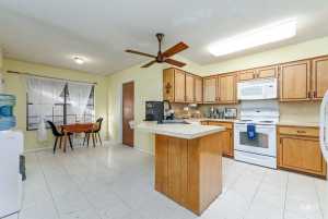 2605 Palo Duro Dr (12)