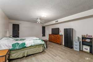 2605 Palo Duro Dr (17)