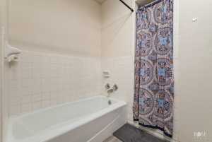 2605 Palo Duro Dr (19)