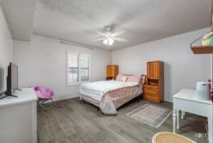 2605 Palo Duro Dr (20)