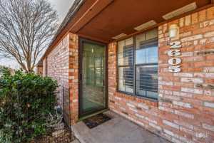 2605 Palo Duro Dr (3)