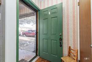 2605 Palo Duro Dr (4)