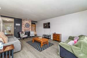 2605 Palo Duro Dr (5)