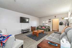 2605 Palo Duro Dr (7)
