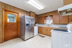 17342 FM 1929 (10)